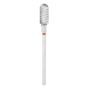 Frez Exo pro z węglika spiekanego walec zaokr. 6,0 mm rd