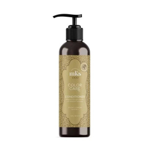 MKS ECO Color Care Conditioner 296ml - Wegańska odżywka do włosów farbowanych