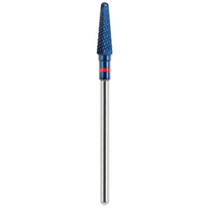 Frez ac-blue stożek 4,0/13.5 mm Acurata