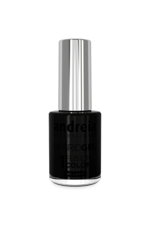 ANDREIA PRO HYBRID FUSION COLOR Lakier klasyczny z efektem hybrydy H2 10.5 ml