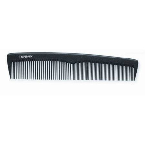 Grzebień do rozczesywania Titanium 803 Termix