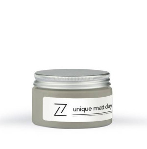 Unikalna glinka matująca Unique Matt Clay Rica 100 ml