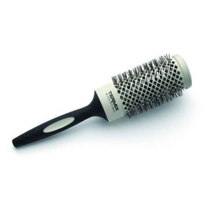 Szczotka do stylizacji włosów Termix Evo Soft 43mm