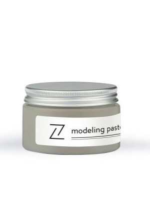 Pasta modelująca Modeling Paste Rica 100 ml