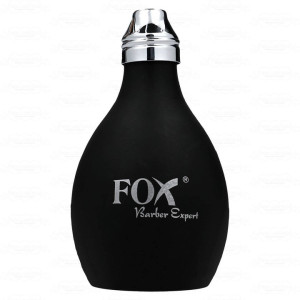 Gruszka do talku FOX Barber expert
