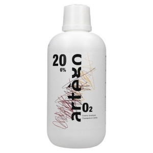 Utleniacz ARTEGO 6 % 1000 ml