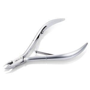 Nghia export cążki do skórek C-04 jaw 12