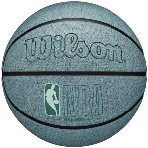 Piłka do koszykówki Wilson NBA DRV Pro
