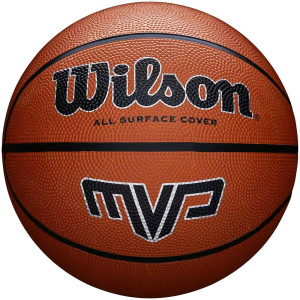 Piłka do koszykówki Wilson MVP