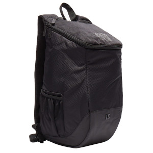 Plecak koszykarski NBA Wilson