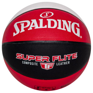 Piłka do koszykówki Spalding Super Flite
