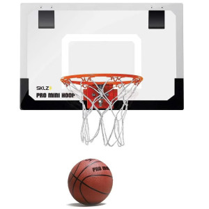 Mini tablica SKLZ Pro Mini Hoop