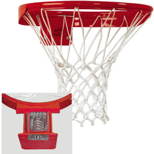 Obręcz uchylna Sure Shot Ultra Flex 298