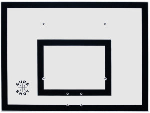 Tablica do koszkówki Sure-Shot 160.1