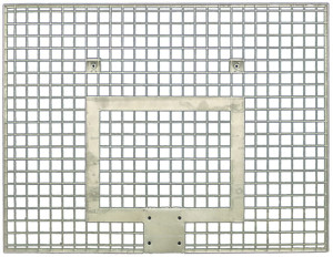 Kratkowa tablica do kosza Sure-Shot 144 / 145 / 146