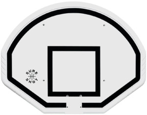 Tablica do koszykówki Sure-Shot 169.1