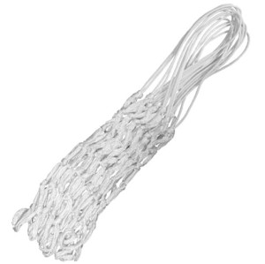 Siatka FIBA antywibracyjna do obreczy Sure-Shot 416