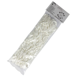 Siatka do obręczy Sure-Shot 404