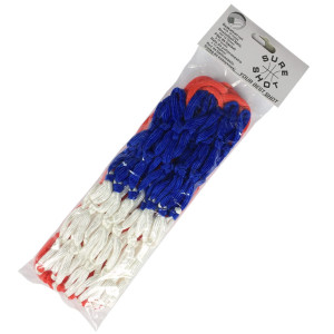 Trójkolorowa siatka do obręczy Sure-Shot 403