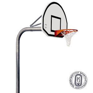 Zestaw Gęsia Szyja Sure Shot 645