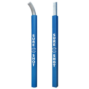 Osłona na słup do koszykówki Sure-Shot 481