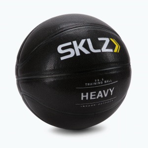 Piłka do koszykówki ciężka SKLZ Heavy Weight