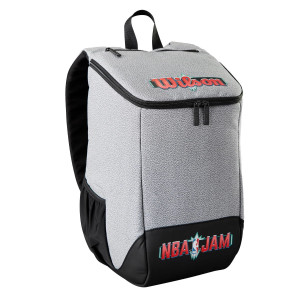Plecak koszykarski Wilson NBA Jam