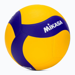 Piłka siatkowa Mikasa V430W