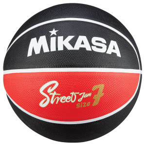 Piłka do koszykówki Mikasa BB702B