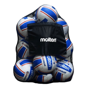 Worek na piłki Molten