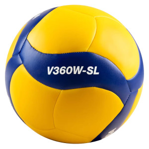 Piłka do siatkówki Mikasa V360W-SL