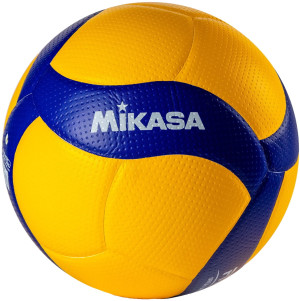 Piłka do siatkówki Mikasa V200W