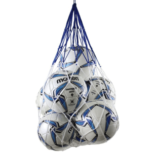 Siatka na piłki Molten