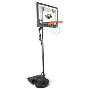 Zestaw do gry w koszykówkę SKLZ - Pro Mini Hoop System