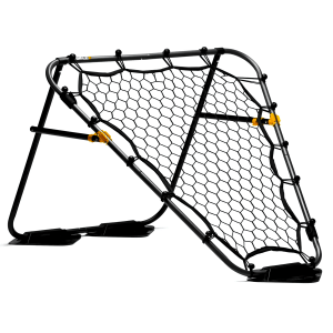 Rebounder treningowy do koszykówki SKLZ Solo Assist