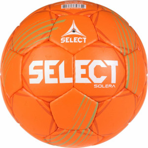 Piłka do piłki ręcznej Select Solera EHF v24
