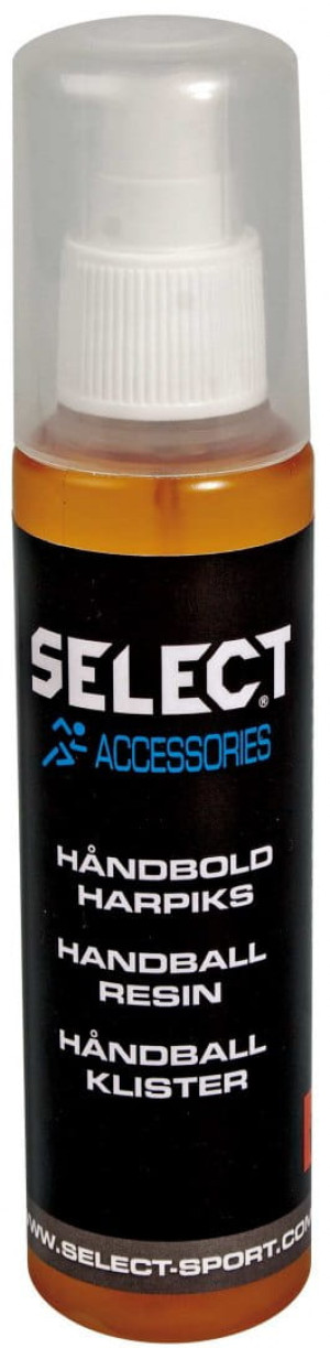 Klej do piłki ręcznej Select Spray 100 ml