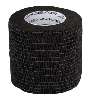 Taśma do getr Select