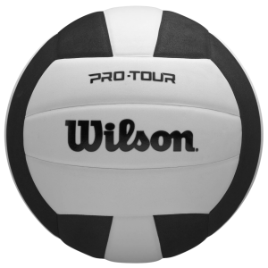Piłka do siatkówki Wilson PRO Tour