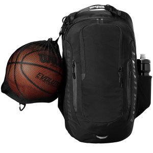 Plecak koszykarski Wilson Evolution Gearpack