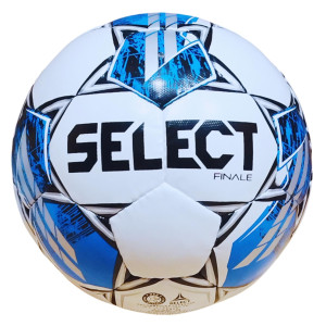 Piłka do piłki nożnej Select FINALE Fifa v25