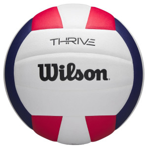 Piłka do siatkówki Wilson Thrive