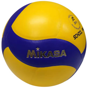 Piłka do siatkówki Mikasa V333W