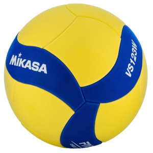 Piłka siatkowa Mikasa VS123W