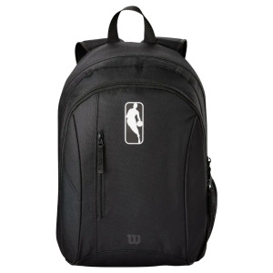 Plecak koszykarski Wilson NBA