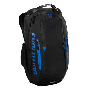 Plecak koszykarski Wilson Evolution Gearpack Royal