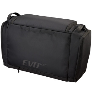 Torba Wilson Evo Next Duffle black