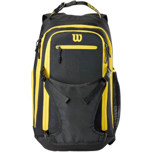 Plecak Wilson OPTX Volleyball - do siatkówki