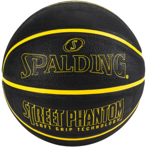 Piłka do kosza Spalding NBA Phantom