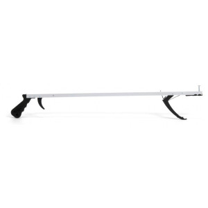 Chwytak rehabilitacyjny "Nicky" do podnoszenia przedmiotów 76 cm (CZARNY)
